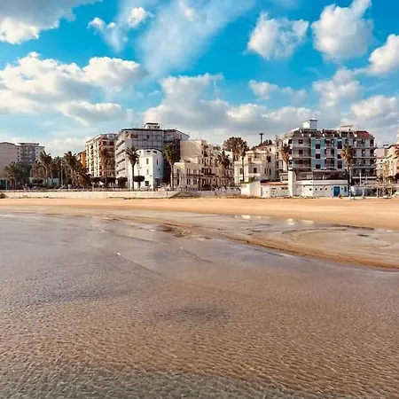 La Dolce Sosta Bed and breakfast