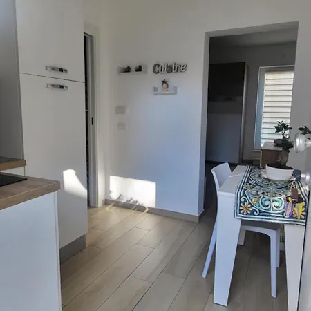 La Dolce Sosta Bed and breakfast *