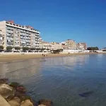 La Dolce Sosta