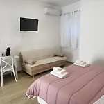 Bed & Breakfast La Dolce Sosta