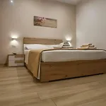 Bed & Breakfast La Dolce Sosta