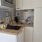 La Dolce Sosta *