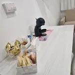 La Dolce Sosta Crotone