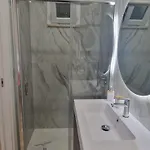 La Dolce Sosta