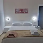 Bed & Breakfast La Dolce Sosta