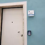 La Dolce Sosta *