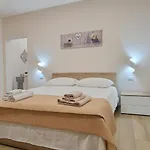 La Dolce Sosta *