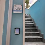 La Dolce Sosta