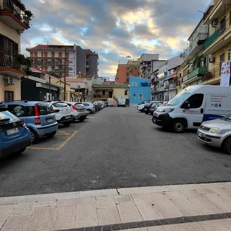 La Dolce Sosta Crotone