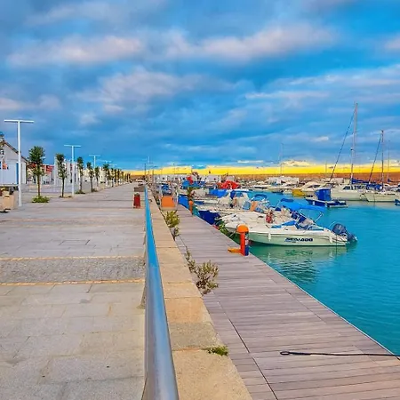 La Dolce Sosta * Crotone