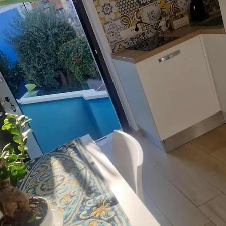 La Dolce Sosta فندق مبيت وإفطار *