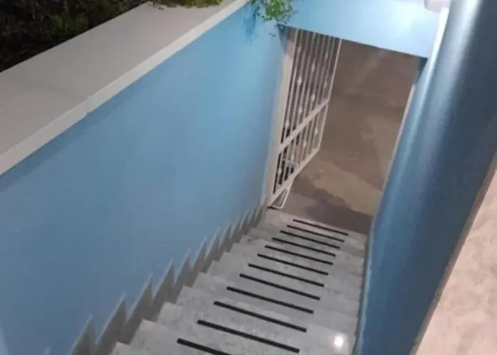 Bed & Breakfast La Dolce Sosta