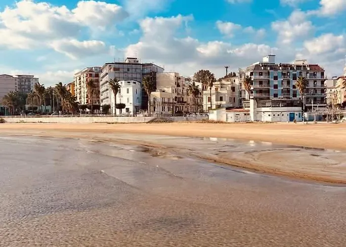 La Dolce Sosta Couette-café