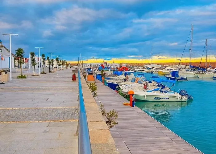 La Dolce Sosta * Crotone